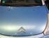 MOTORHAUBE  (Deckel vorn) Citroen C 3 Benzin (F / H) 1360 ccm 54 KW 2004>2008