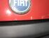 Radiator Grille FIAT PUNTO (188_), FIAT PUNTO Hatchback Van (188_)