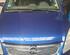 MOTORHAUBE  (Deckel vorn) Opel Zafira Diesel (B) 1910 ccm 88 KW 2005>2008