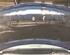 MOTORHAUBE  (Deckel vorn) Opel Zafira Diesel (B) 1910 ccm 88 KW 2005>2008