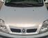 Radiateurgrille RENAULT MEGANE Scenic (JA0/1_), RENAULT SCÉNIC I MPV (JA0/1_, FA0_)