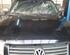 MOTORHAUBE (Deckel vorn) VW Passat Diesel (3BG/3BL/3BS) 1896 ccm 96 KW 2000>2005