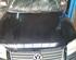 MOTORHAUBE (Deckel vorn) VW Passat Diesel (3BG/3BL/3BS) 1896 ccm 96 KW 2000>2005