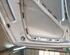 Radiateurgrille SEAT IBIZA III (6L1)