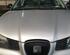 Radiateurgrille SEAT IBIZA III (6L1)