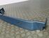 Radiator Grille Frame VOLVO 850 Kombi (LW)