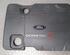 Engine Cover FORD MONDEO III Turnier (BWY)