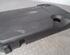 Engine Cover FORD MONDEO III Turnier (BWY)