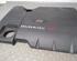 Engine Cover FORD MONDEO III Turnier (BWY)