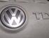 Engine Cover VW POLO (9N_)