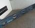 Sill Trim VW Transporter V Bus (7EB, 7EC, 7EF, 7EG, 7EJ, 7HB, 7HF, 7HJ)