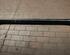 Sill Trim MERCEDES-BENZ A-Klasse (W169)