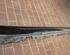 Sill Trim BMW 3er Touring (E91)