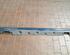 Sill Trim BMW 3 (E46)