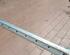 Sill Trim MERCEDES-BENZ A-CLASS (W169)