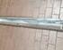 Sill Trim MERCEDES-BENZ A-CLASS (W169)