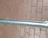 Sill Trim MERCEDES-BENZ A-CLASS (W169)