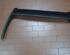 Spoiler OPEL CORSA B (S93)