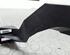 Foot Board OPEL ASTRA J (P10)