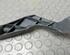 Foot Board OPEL ASTRA J (P10)