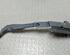 Foot Board OPEL ASTRA J (P10)