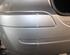 Trim Strip Bumper MERCEDES-BENZ B-Klasse (W245)