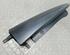 Trim Strip Sidewall DACIA Logan MCV (KS)