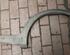 Trim Strip Sidewall FIAT STRADA Pickup (178_)