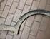 Trim Strip Sidewall FIAT STRADA Pickup (178_)