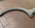 Trim Strip Sidewall FIAT STRADA Pickup (178_)