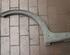 Trim Strip Sidewall FIAT STRADA Pickup (178_)