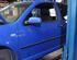 Trim Strip Door VW Golf IV (1J1)