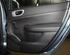 Trim Strip Door PEUGEOT 307 Break (3E), PEUGEOT 307 SW (3H)