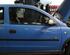 TÜR VORN RECHTS (3-TÜRER) (Tür vorn) Opel Corsa Benzin (C) 973 ccm 43 KW 2000>2003