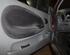 Trim Strip Door RENAULT Megane I Cabriolet (EA0/1)