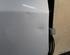 Trim Strip Door MERCEDES-BENZ Vito Bus (W638)