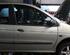 Trim Strip Door RENAULT Megane Scenic (JA0/1)