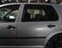 Trim Strip Door VW Golf IV (1J1)