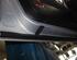 Trim Strip Door VW Golf IV (1J1)