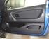 Trim Strip Door BMW 3er Compact (E46)