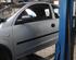 TÜR VORN LINKS ( 3-TÜRER )  (Tür vorn) Opel Corsa Benzin (C) 973 ccm 43 KW 2000>2003