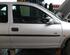 Trim Strip Door OPEL Corsa B (73, 78, 79)