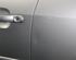 Trim Strip Door FORD Mondeo III Turnier (BWY)