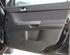 Trim Strip Door VOLVO S40 II (544)