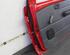 Trim Strip Door DAIHATSU Cuore III (L201)