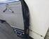 Trim Strip Door KIA Besta Kasten (--)