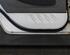 Trim Strip Door HYUNDAI Atos (MX)