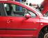 Trim Strip Door PEUGEOT 307 (3A/C)