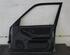 Trim Strip Door VOLVO 460 L (464)