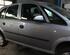 Sierpaneel deur OPEL Meriva (--)